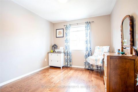 Photo 20 at 50 Sunridge Street, Oak Ridges, Richmond Hill