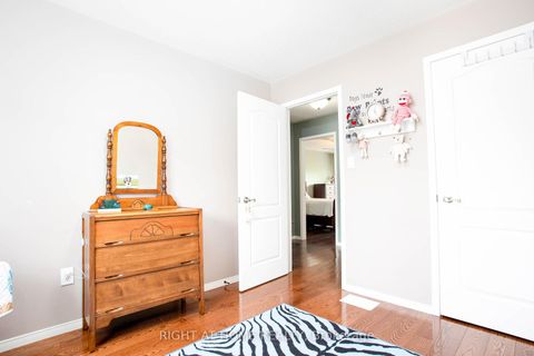 Photo 21 at 50 Sunridge Street, Oak Ridges, Richmond Hill