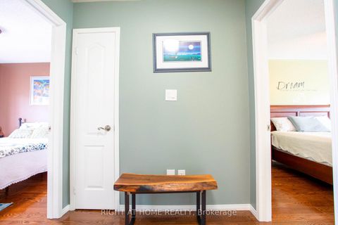Photo 22 at 50 Sunridge Street, Oak Ridges, Richmond Hill