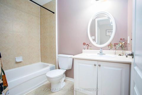 Photo 23 at 50 Sunridge Street, Oak Ridges, Richmond Hill