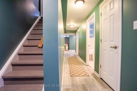 Photo 24 at 50 Sunridge Street, Oak Ridges, Richmond Hill