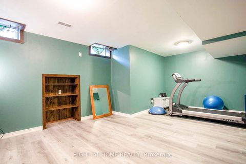 Photo 25 at 50 Sunridge Street, Oak Ridges, Richmond Hill