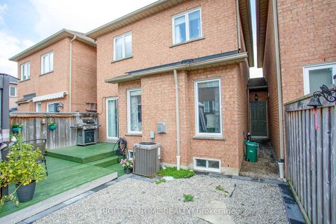 Photo 30 at 50 Sunridge Street, Oak Ridges, Richmond Hill