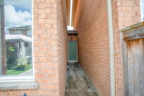 Photo 33 at 50 Sunridge Street, Oak Ridges, Richmond Hill