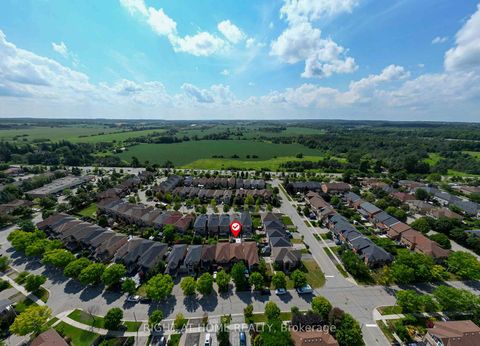 Photo 34 at 50 Sunridge Street, Oak Ridges, Richmond Hill