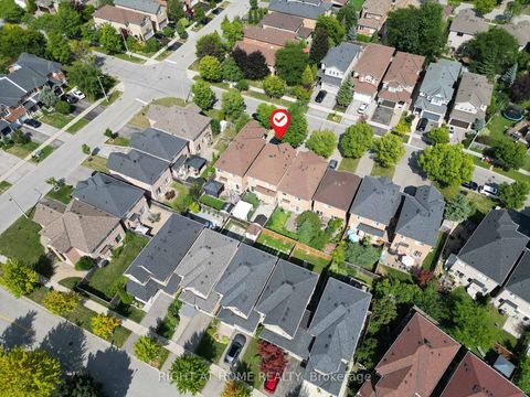 Photo 35 at 50 Sunridge Street, Oak Ridges, Richmond Hill