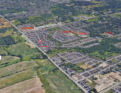 Photo 36 at 50 Sunridge Street, Oak Ridges, Richmond Hill