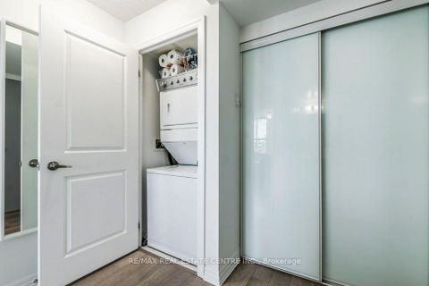 Photo 6 at 719 - 80 Esther Lorrie Drive, Clairville, Toronto