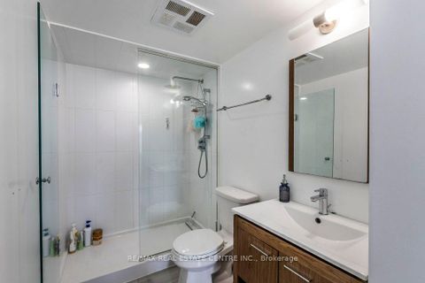 Photo 17 at 719 - 80 Esther Lorrie Drive, Clairville, Toronto