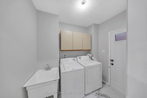 Photo 36 at 71 Nightstar Drive, Observatory, Richmond Hill