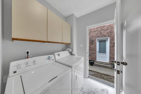 Photo 37 at 71 Nightstar Drive, Observatory, Richmond Hill