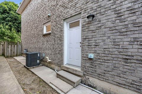 Photo 43 at 71 Nightstar Drive, Observatory, Richmond Hill