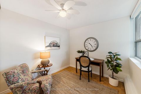 Photo 13 at 508 - 2263 Marine Drive, BR Bronte, Oakville