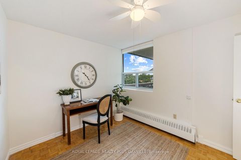 Photo 14 at 508 - 2263 Marine Drive, BR Bronte, Oakville