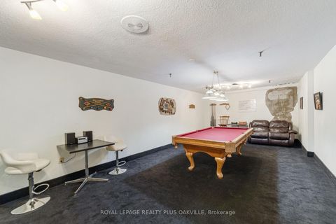 Photo 22 at 508 - 2263 Marine Drive, BR Bronte, Oakville