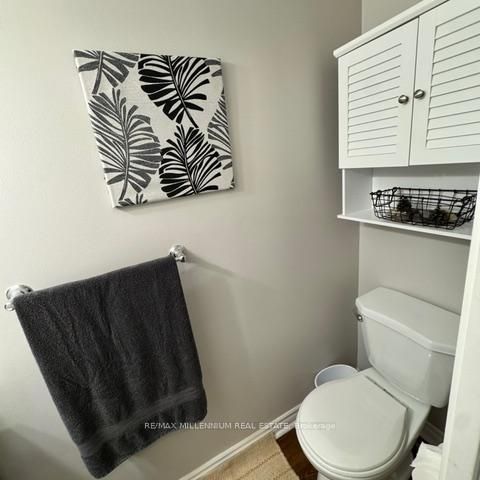 Photo 12 at #910 - 90 Ling Road, West Hill, Toronto