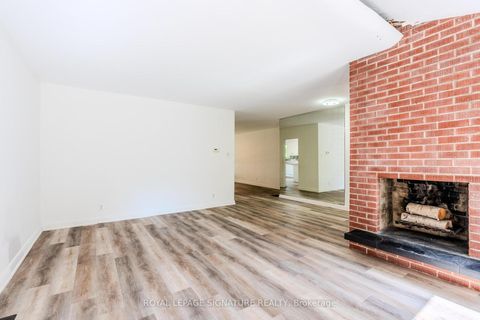 Photo 6 at 18 Greengate Road, Don Mills, Toronto