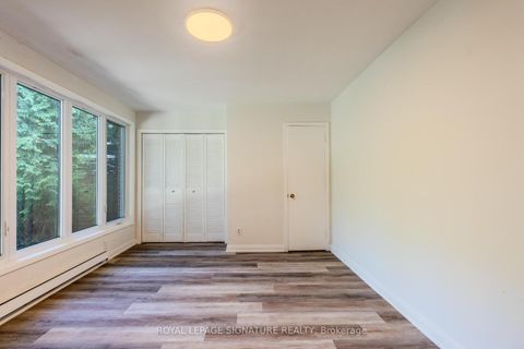 Photo 9 at 18 Greengate Road, Don Mills, Toronto