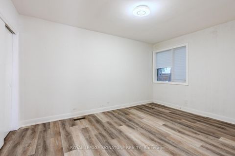 Photo 12 at 18 Greengate Road, Don Mills, Toronto