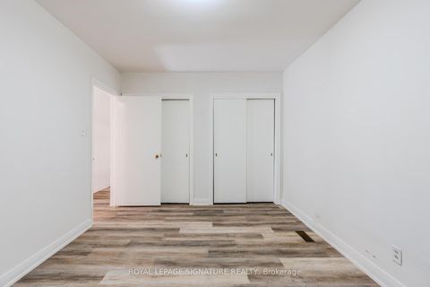 Photo 15 at 18 Greengate Road, Don Mills, Toronto