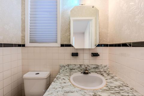 Photo 16 at 18 Greengate Road, Don Mills, Toronto