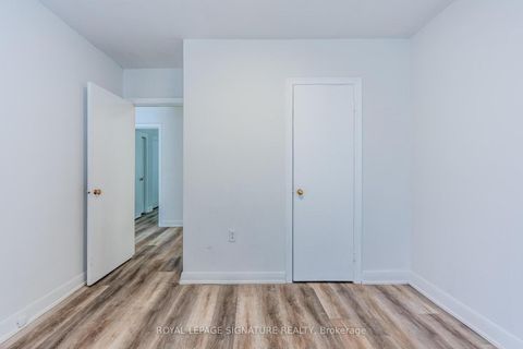 Photo 17 at 18 Greengate Road, Don Mills, Toronto