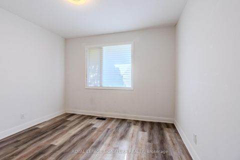 Photo 18 at 18 Greengate Road, Don Mills, Toronto