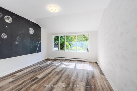 Photo 19 at 18 Greengate Road, Don Mills, Toronto
