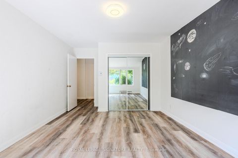 Photo 20 at 18 Greengate Road, Don Mills, Toronto