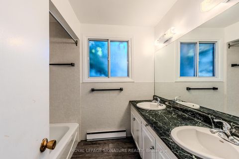Photo 21 at 18 Greengate Road, Don Mills, Toronto