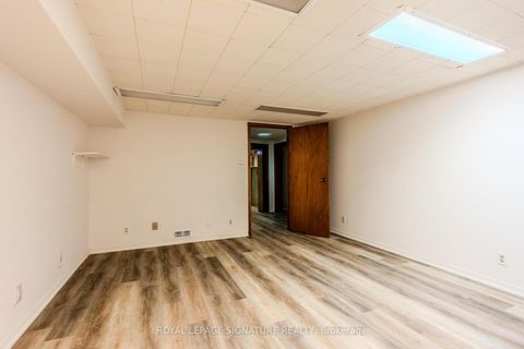 Photo 22 at 18 Greengate Road, Don Mills, Toronto