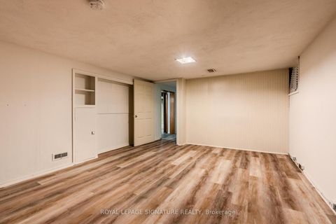 Photo 24 at 18 Greengate Road, Don Mills, Toronto