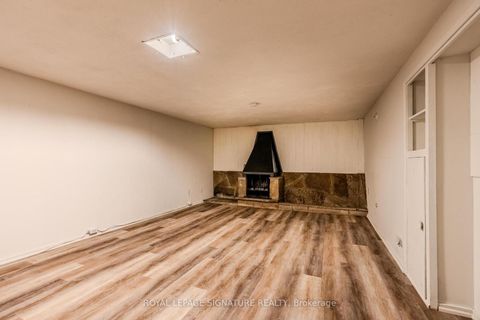 Photo 25 at 18 Greengate Road, Don Mills, Toronto