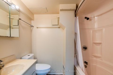 Photo 26 at 18 Greengate Road, Don Mills, Toronto