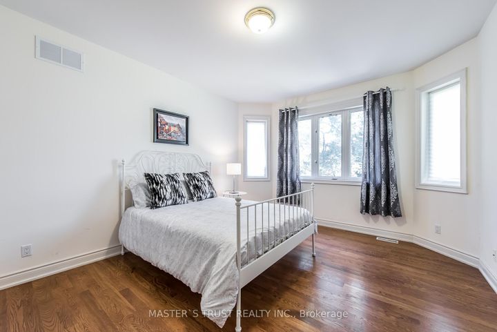 Photo 23 at 242 Empress Avenue, Willowdale East, Toronto