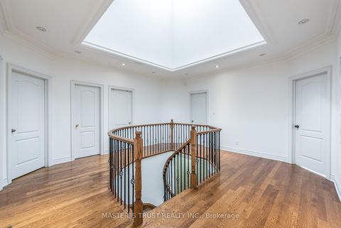 Photo 17 at 242 Empress Avenue, Willowdale East, Toronto