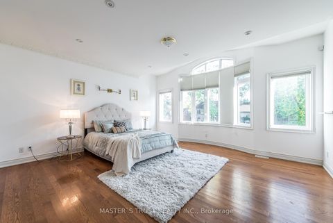 Photo 18 at 242 Empress Avenue, Willowdale East, Toronto