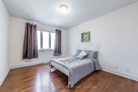 Photo 24 at 242 Empress Avenue, Willowdale East, Toronto