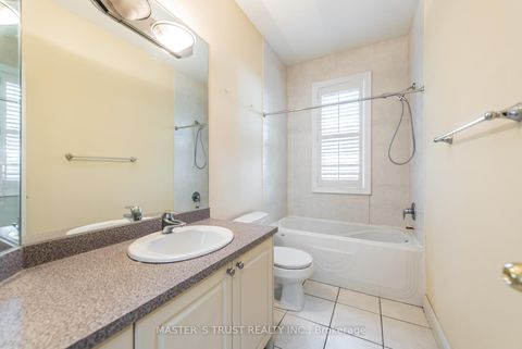 Photo 25 at 242 Empress Avenue, Willowdale East, Toronto