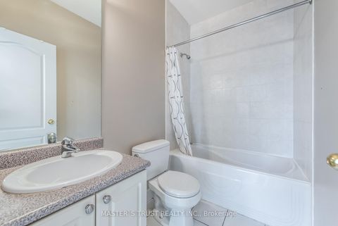 Photo 27 at 242 Empress Avenue, Willowdale East, Toronto