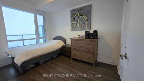 Photo 9 at 1008 - 7950 Bathurst Street, Beverley Glen, Vaughan