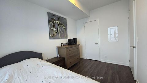 Photo 10 at 1008 - 7950 Bathurst Street, Beverley Glen, Vaughan