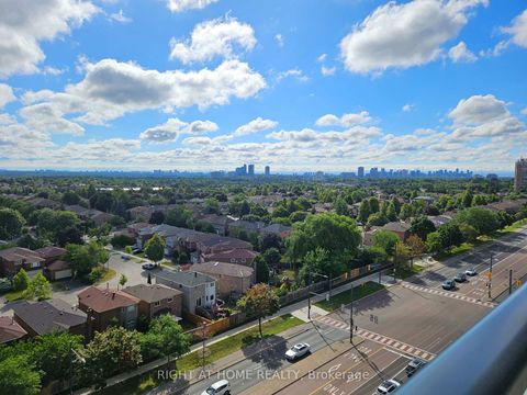 Photo 16 at 1008 - 7950 Bathurst Street, Beverley Glen, Vaughan
