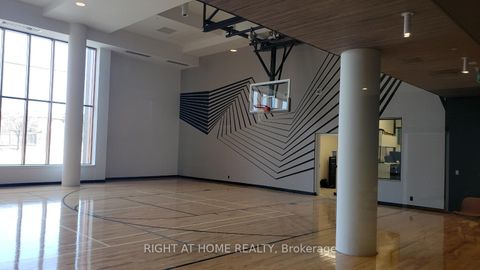 Photo 19 at 1008 - 7950 Bathurst Street, Beverley Glen, Vaughan