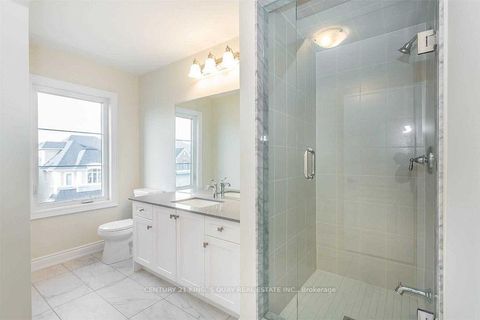 Photo 18 at 102 Giardina Crescent, Bayview Hill, Richmond Hill