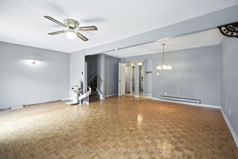 Photo 11 at 17 - 1450 SIXTH Line, CP College Park, Oakville