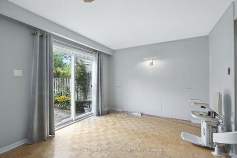 Photo 12 at 17 - 1450 SIXTH Line, CP College Park, Oakville