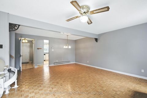 Photo 13 at 17 - 1450 SIXTH Line, CP College Park, Oakville