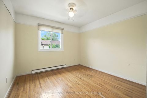 Photo 16 at 17 - 1450 SIXTH Line, CP College Park, Oakville