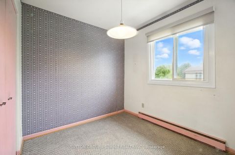 Photo 17 at 17 - 1450 SIXTH Line, CP College Park, Oakville